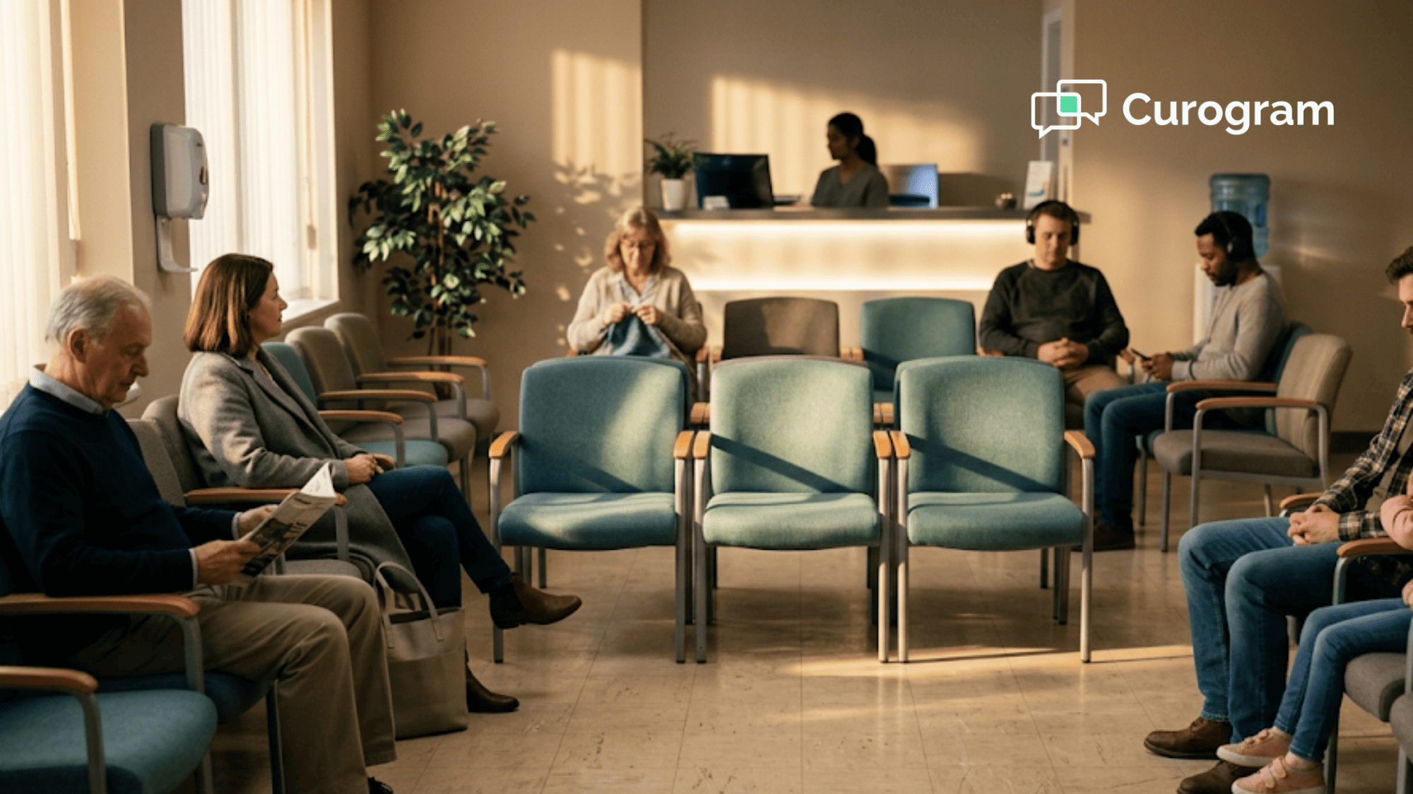 EMR-Integrated Texting vs. Standalone: What Small Clinics Need to Know