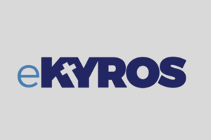 Ekyros