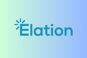 Elation