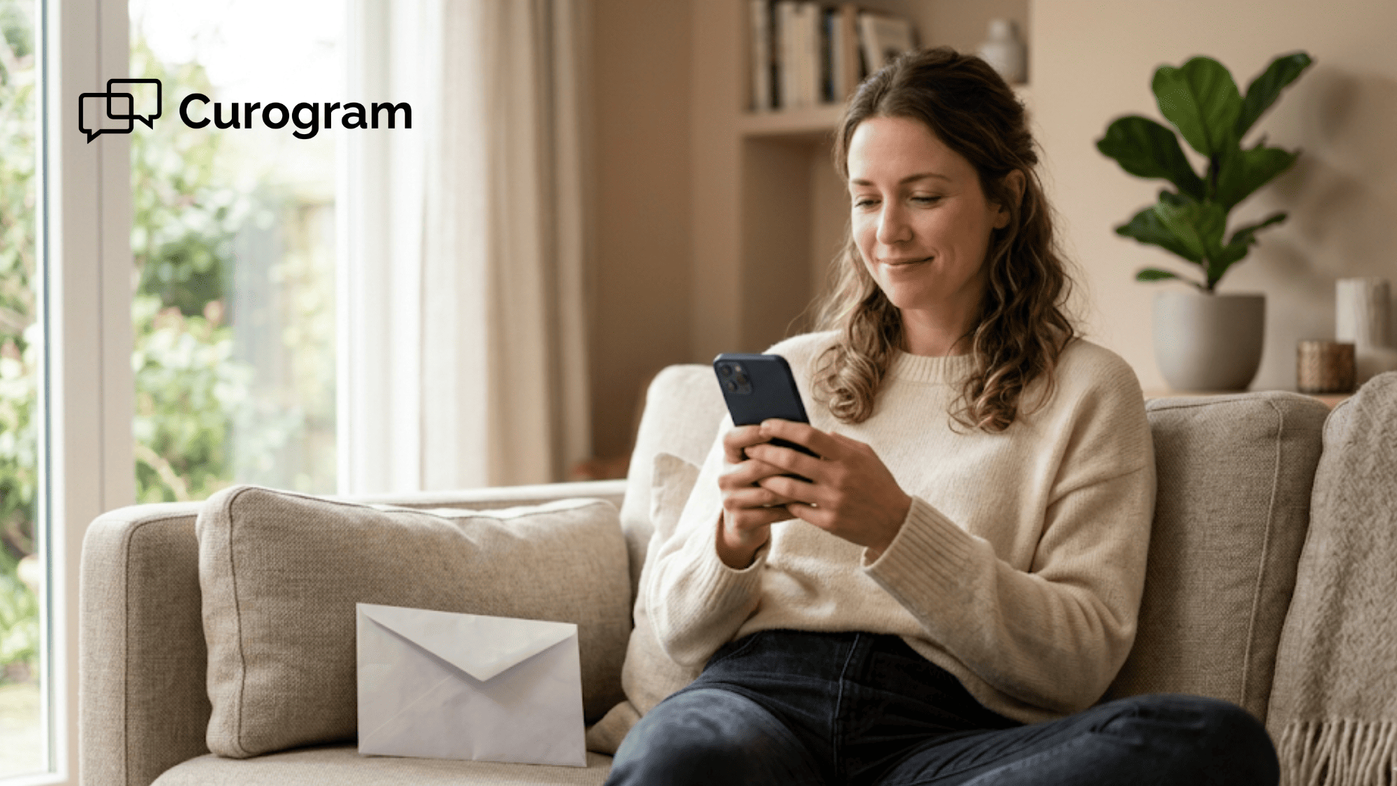 Elation Health Mobile Payment: Why Text-to-Pay Beats Paper Bills