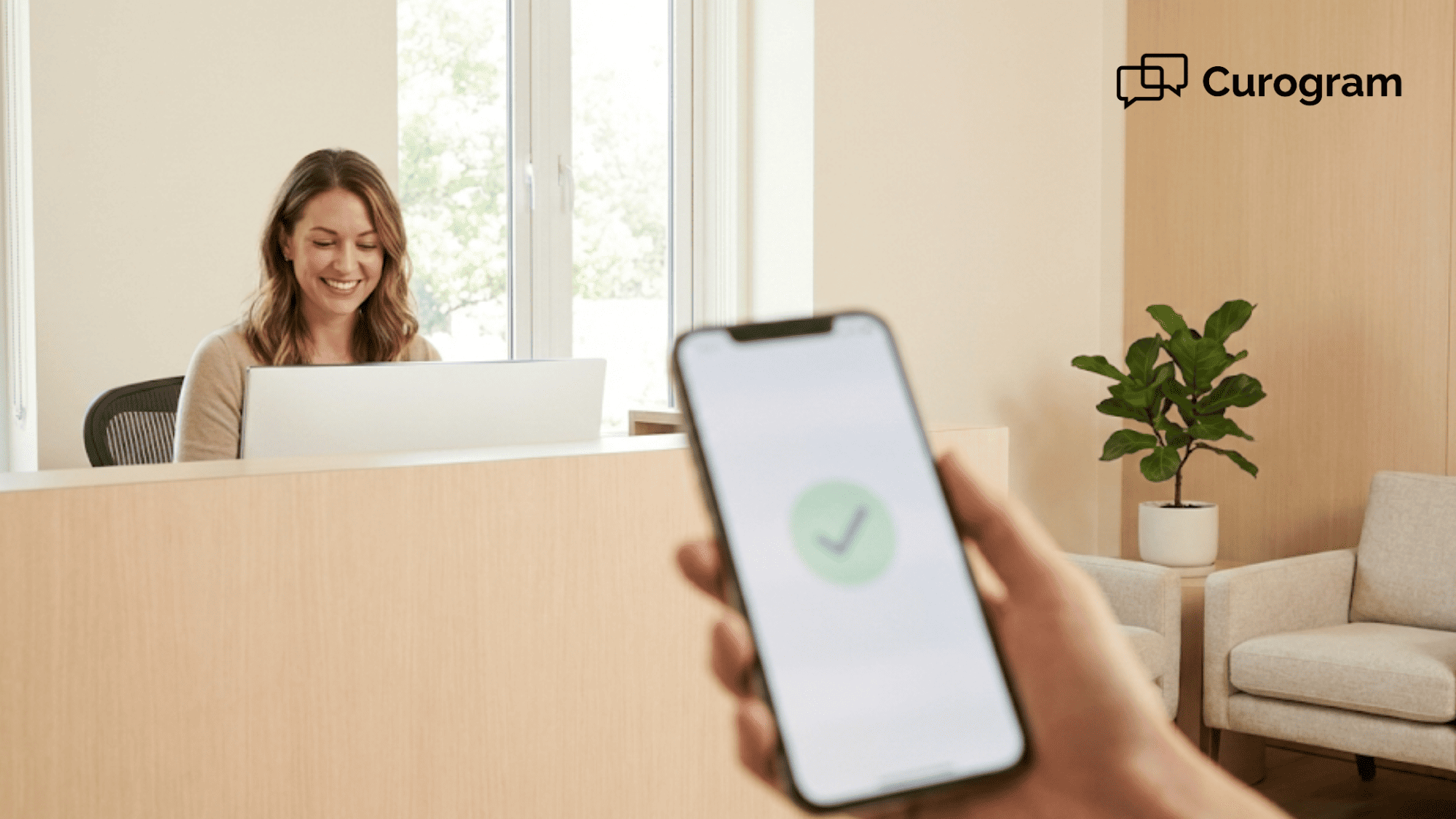 Elevate Patient Care With Frictionless Medical Billing for Opus