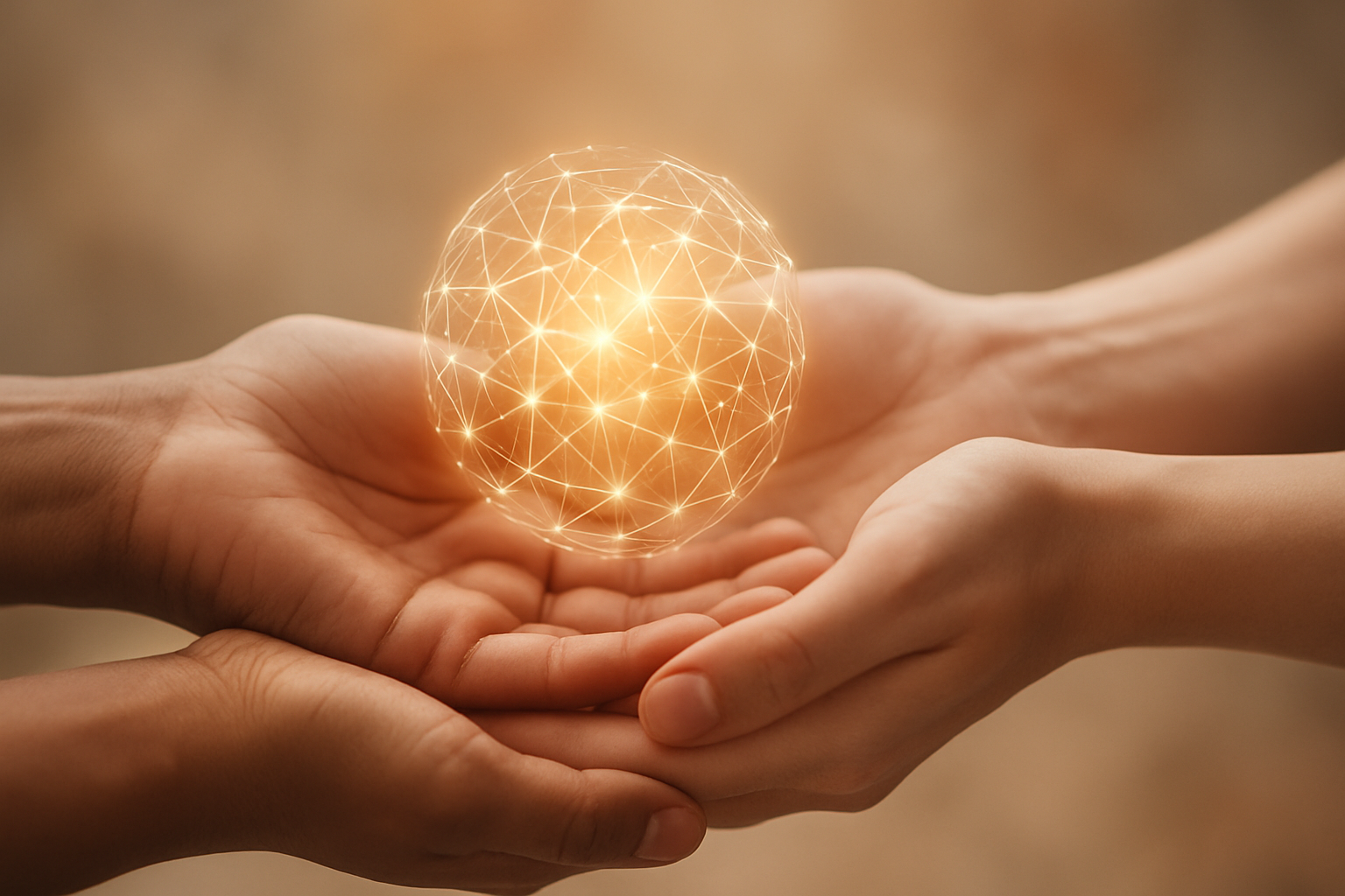 40+ Powerful Ways How to Express Empathy in Words & Over Text Communication