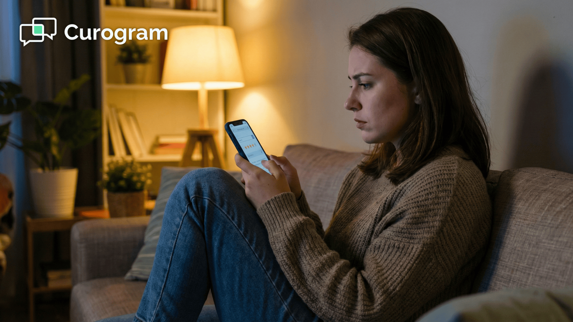 Why Your Story Matters: Empowering Patients to Share