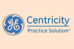 Featured Integrations (1)