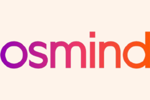 Osmind