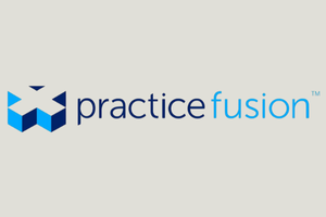Practice Fusion