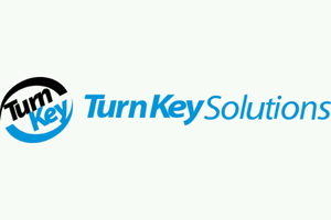 Turnkey Radiology Solutions