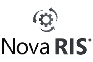 NovaRIS