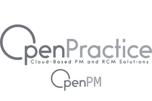 OpenPractice