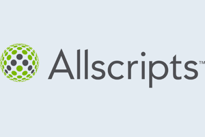 Allscripts