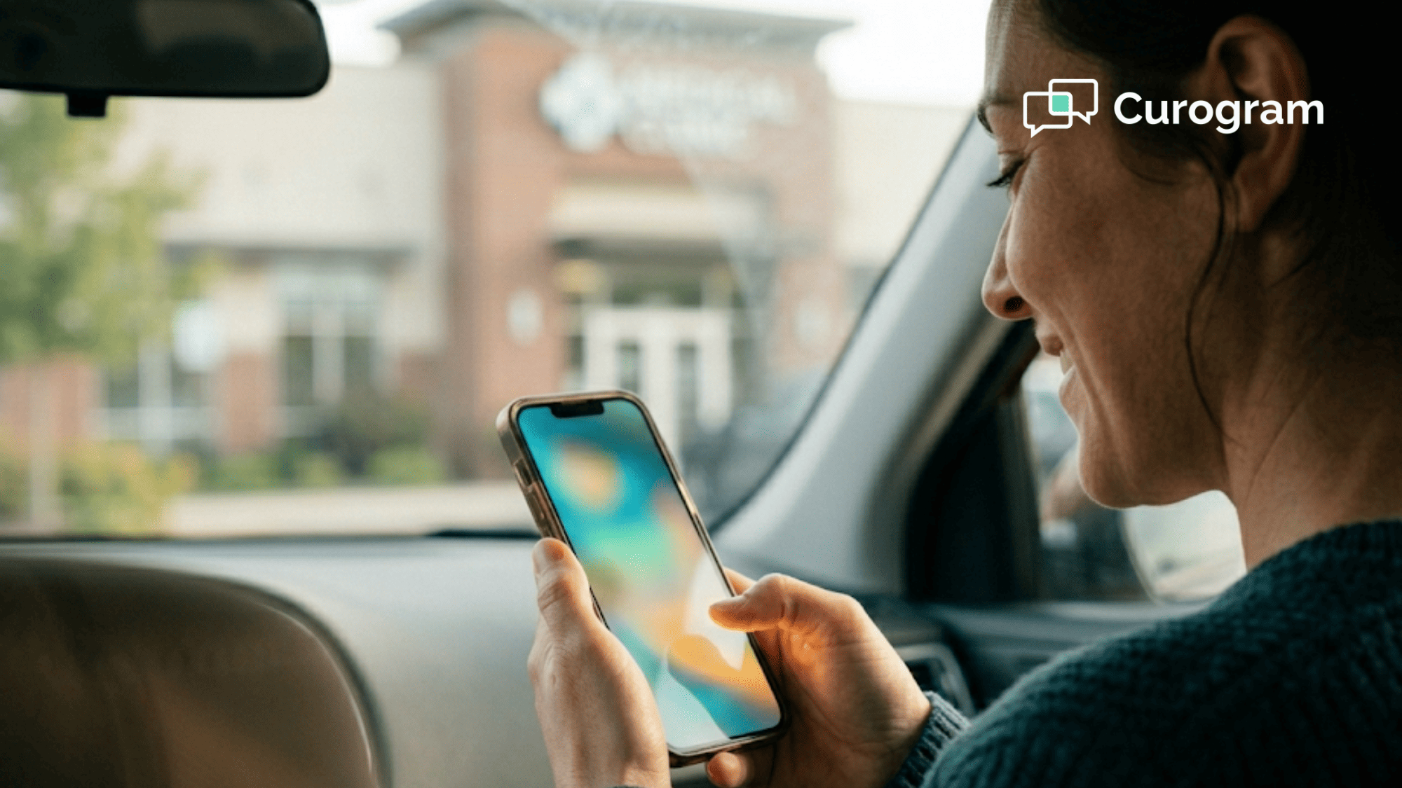 Fix Your Cerbo EHR Patient Payment Experience With Text-to-Pay