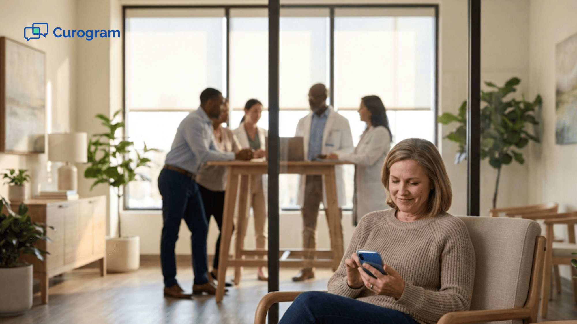 Google Review Automation for Opus EHR: Build Trust Fast