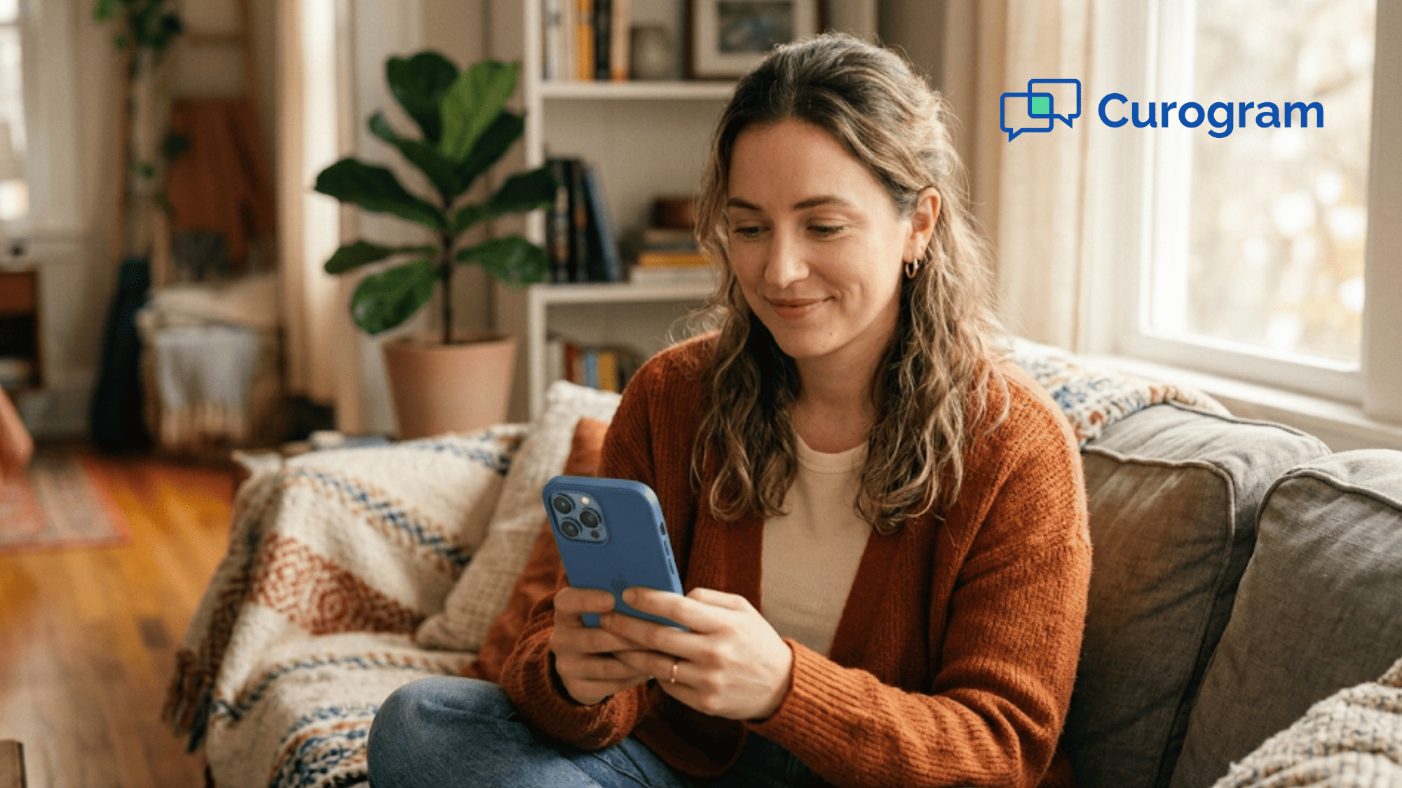 Google Review Automation for SmartCare EHR Behavioral Health Teams