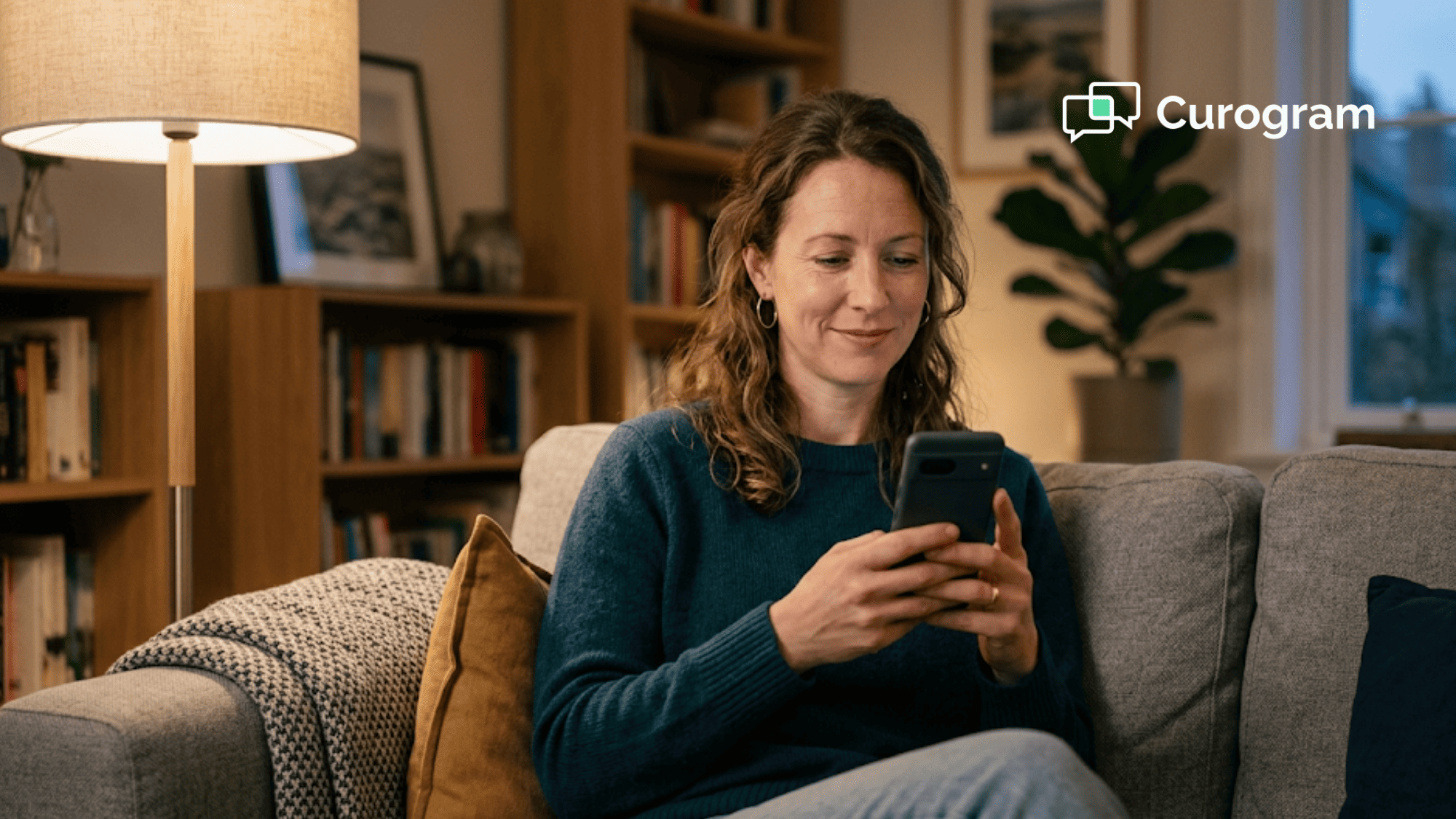 Google Reviews & Patient Acquisition for Cerbo Integrative Care
