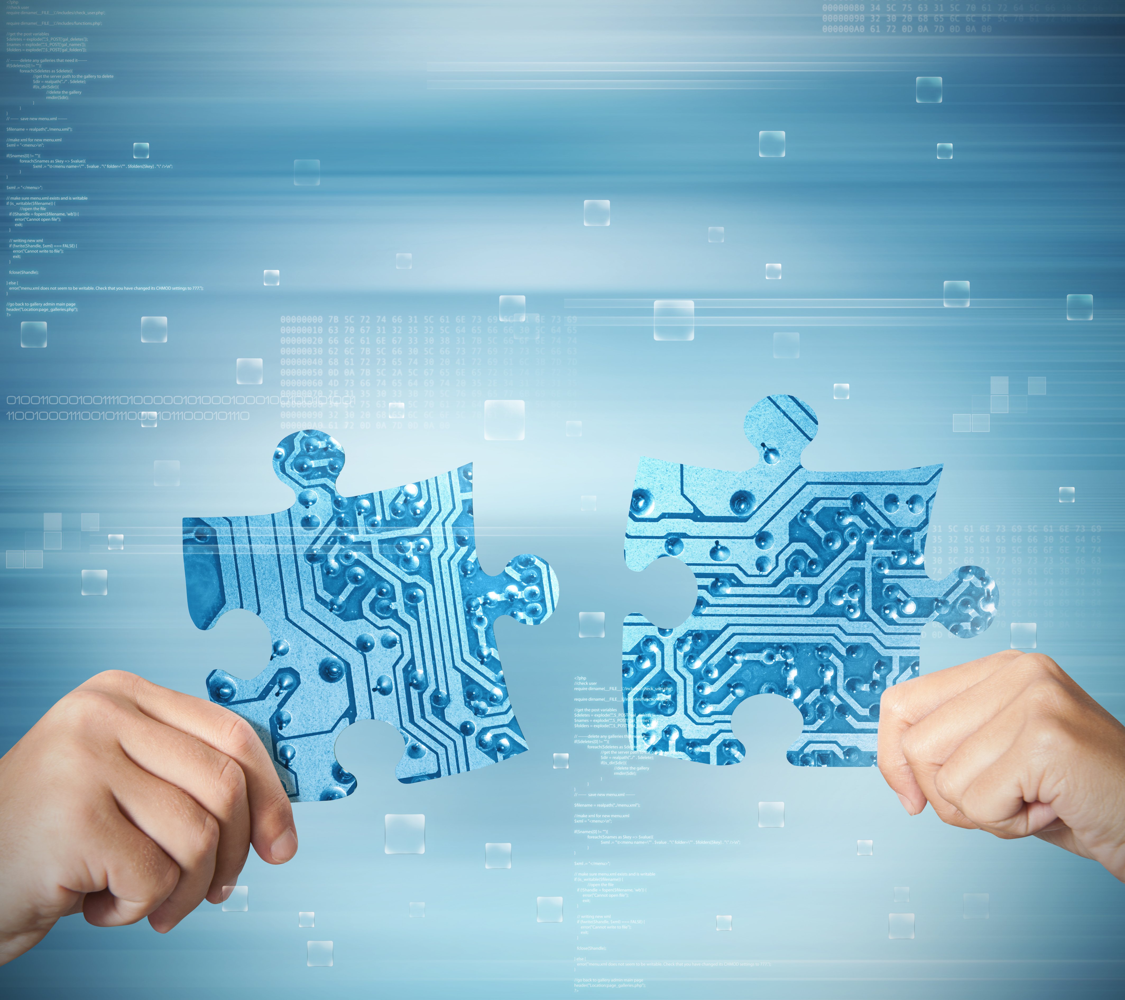 Integrate Curogram With Kareo and Improve Patient Engagement | Blog