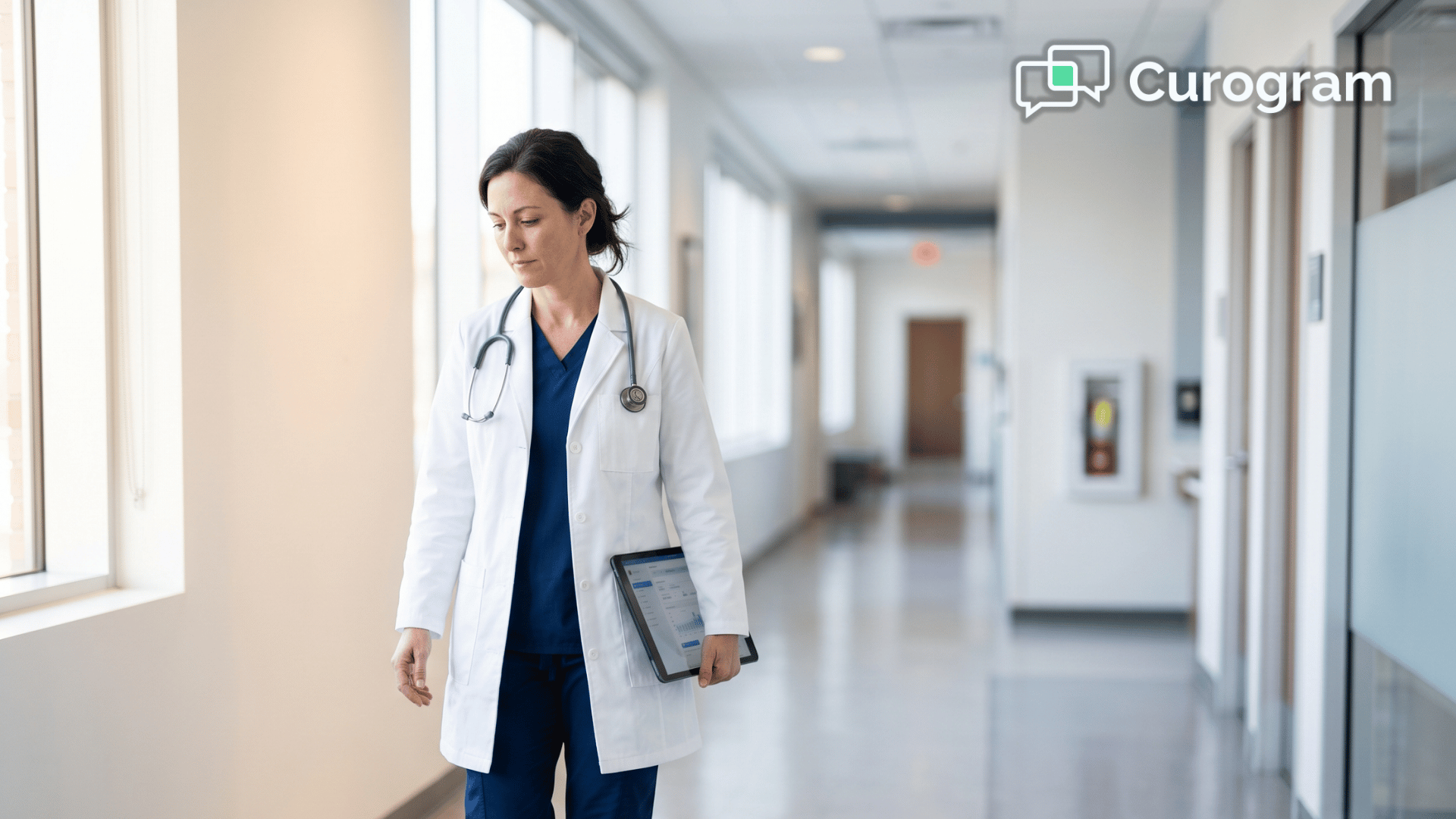 Top HIPAA-Compliant Texting Platforms for Clinics