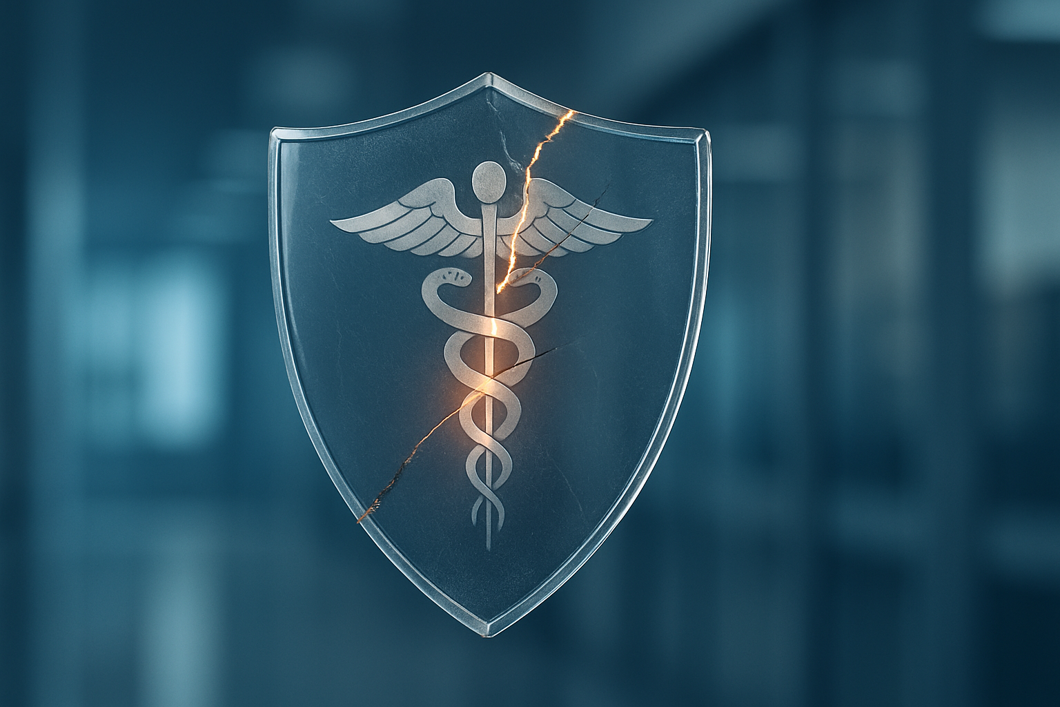 Understanding HIPAA Violation Consequences