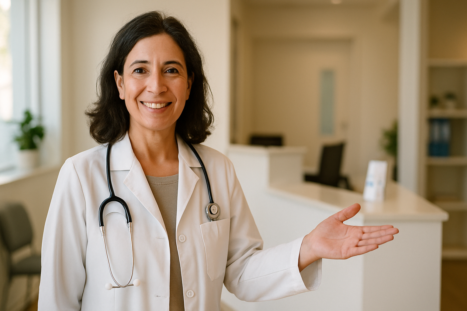 55 Actionable Ways on How to Attract New Patients and Get More Patients for Your Clinic