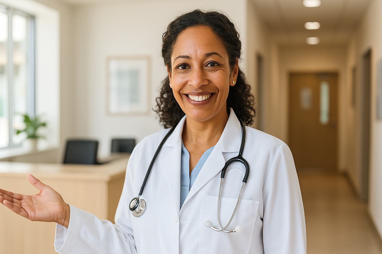 55 Actionable Ways on How to Attract New Patients and Get More Patients for Your Clinic