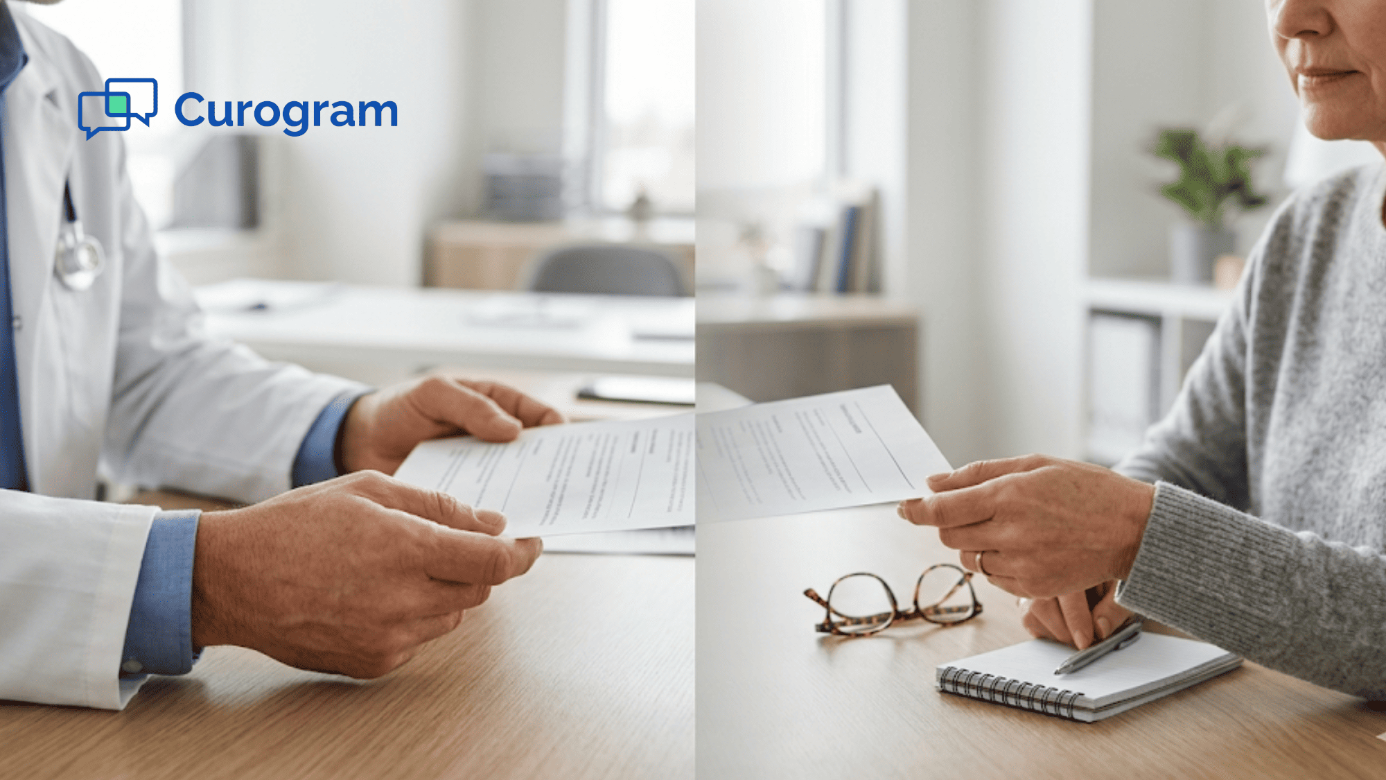 Health Literacy: Making Medical Communication Understandable