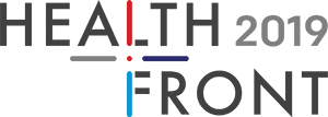 Curogram Selected as Finalist For Healthcare Innovation Competition