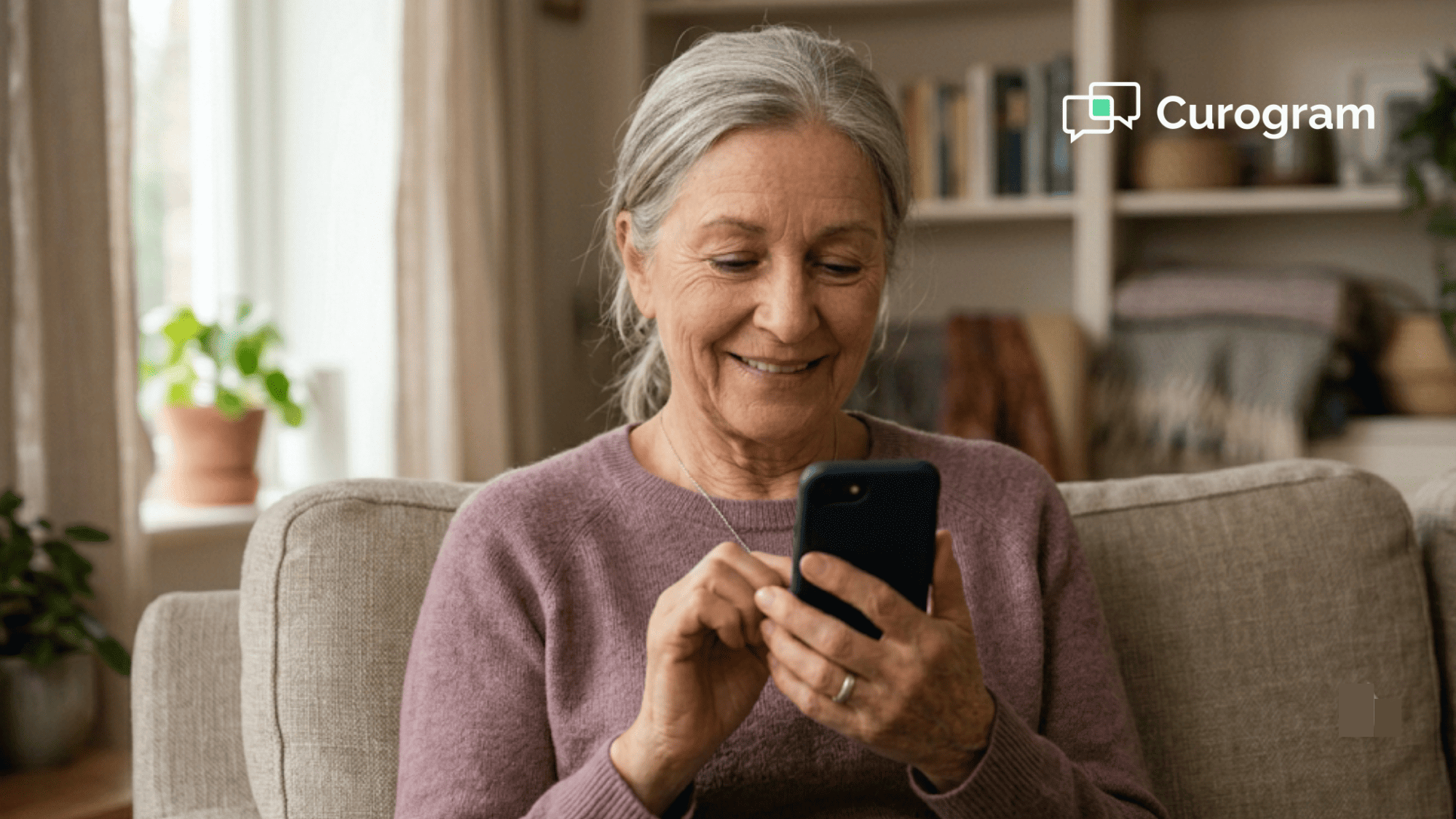 Help Lapsed Patients Rebook in One Reply with Lytec Recall Texts