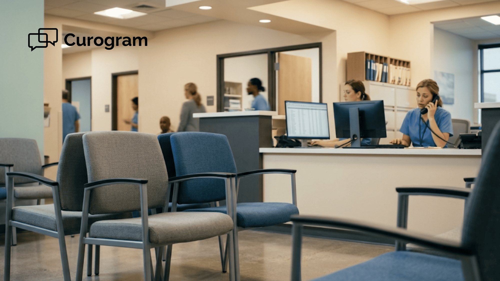 How Automated Text Outreach Recovers Lapsed DrChrono Patients