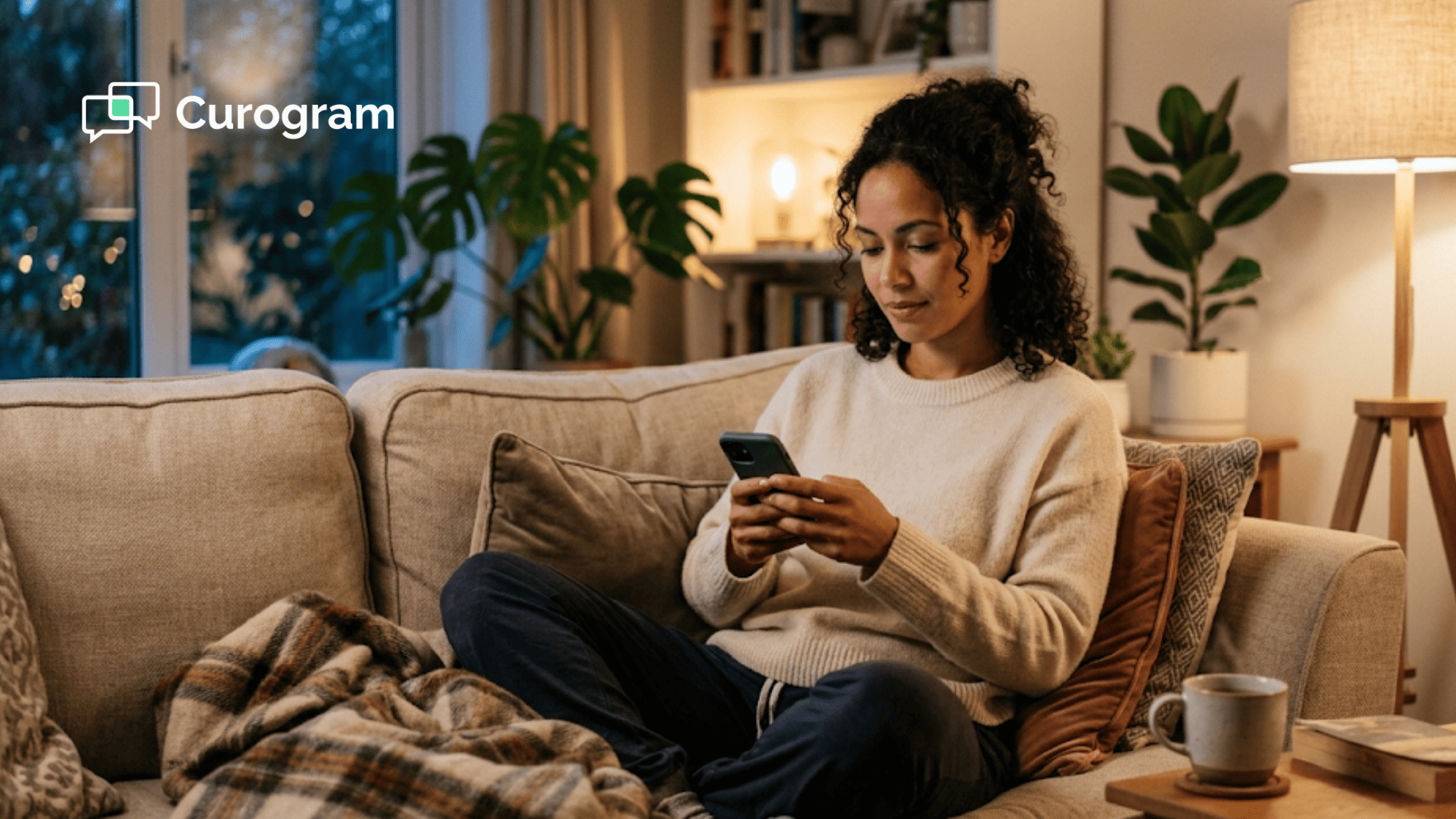 How Mobile Intake Forms Improve the SUD Client Experience Fast