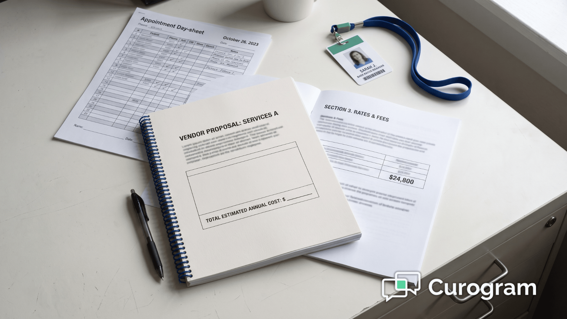 How Much Does Luma Health Cost? 2025 Pricing & Curogram Comparison