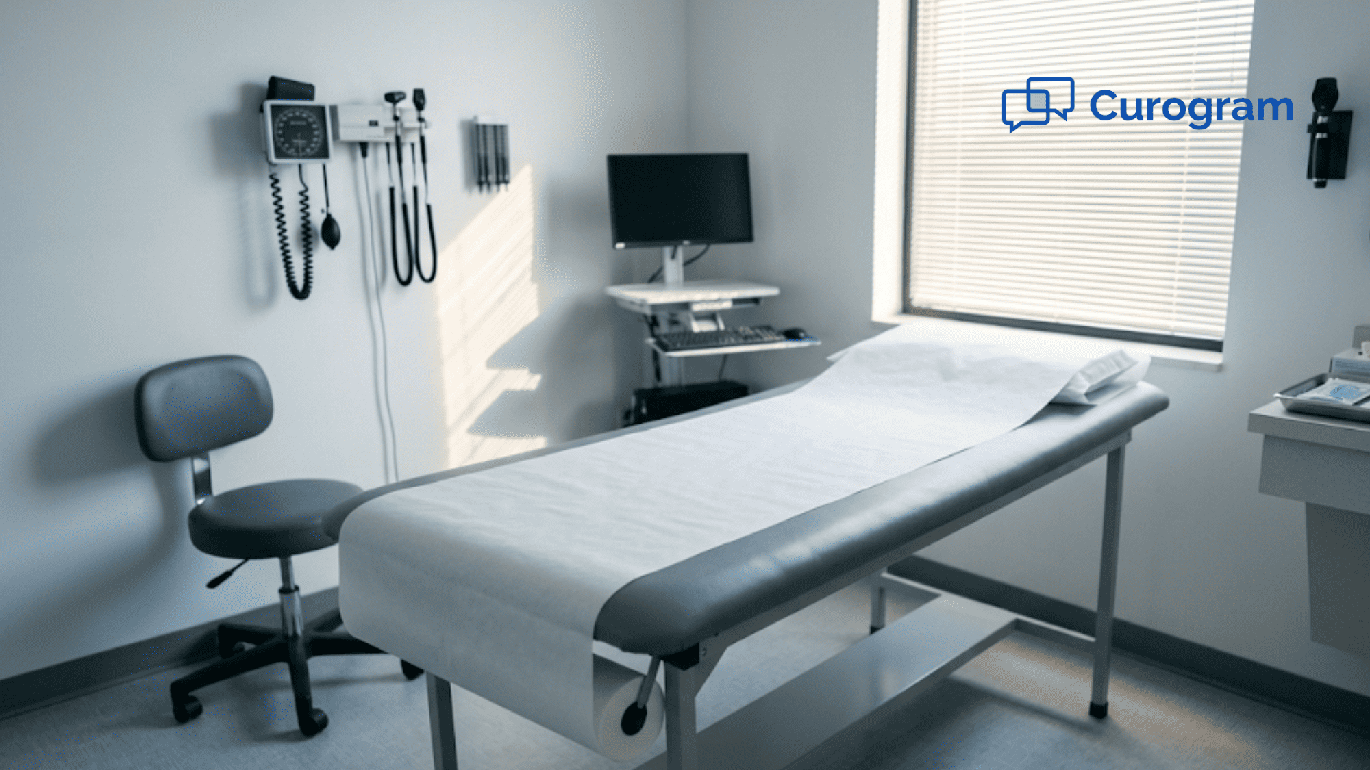 How Much Each Year Do No-Shows Cost the U.S. Healthcare System?