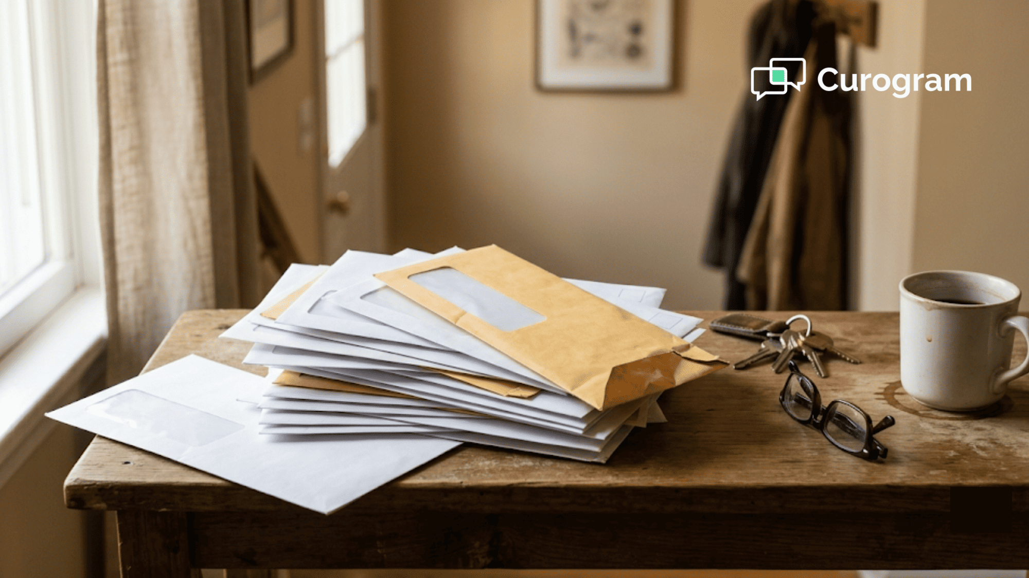 How SMS Mobile Payments Work: A Guide to Accepting Payments by Text