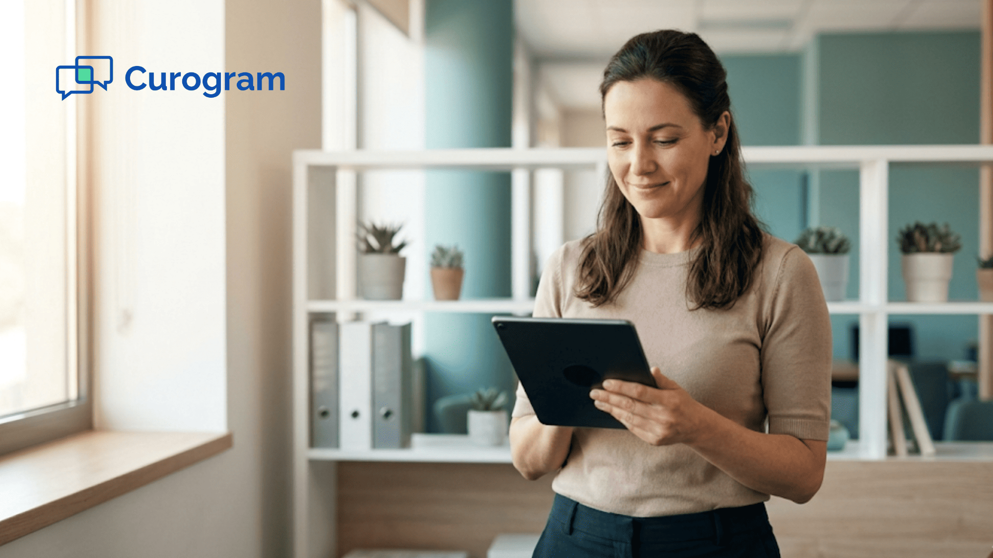 How SmartCare EHR Text-to-Pay Setup Speeds Your Billing Workflow