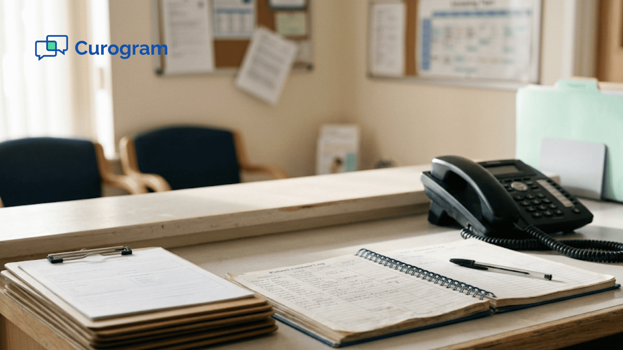 How TCPA and TRACED Rules Apply to the Healthcare Industry