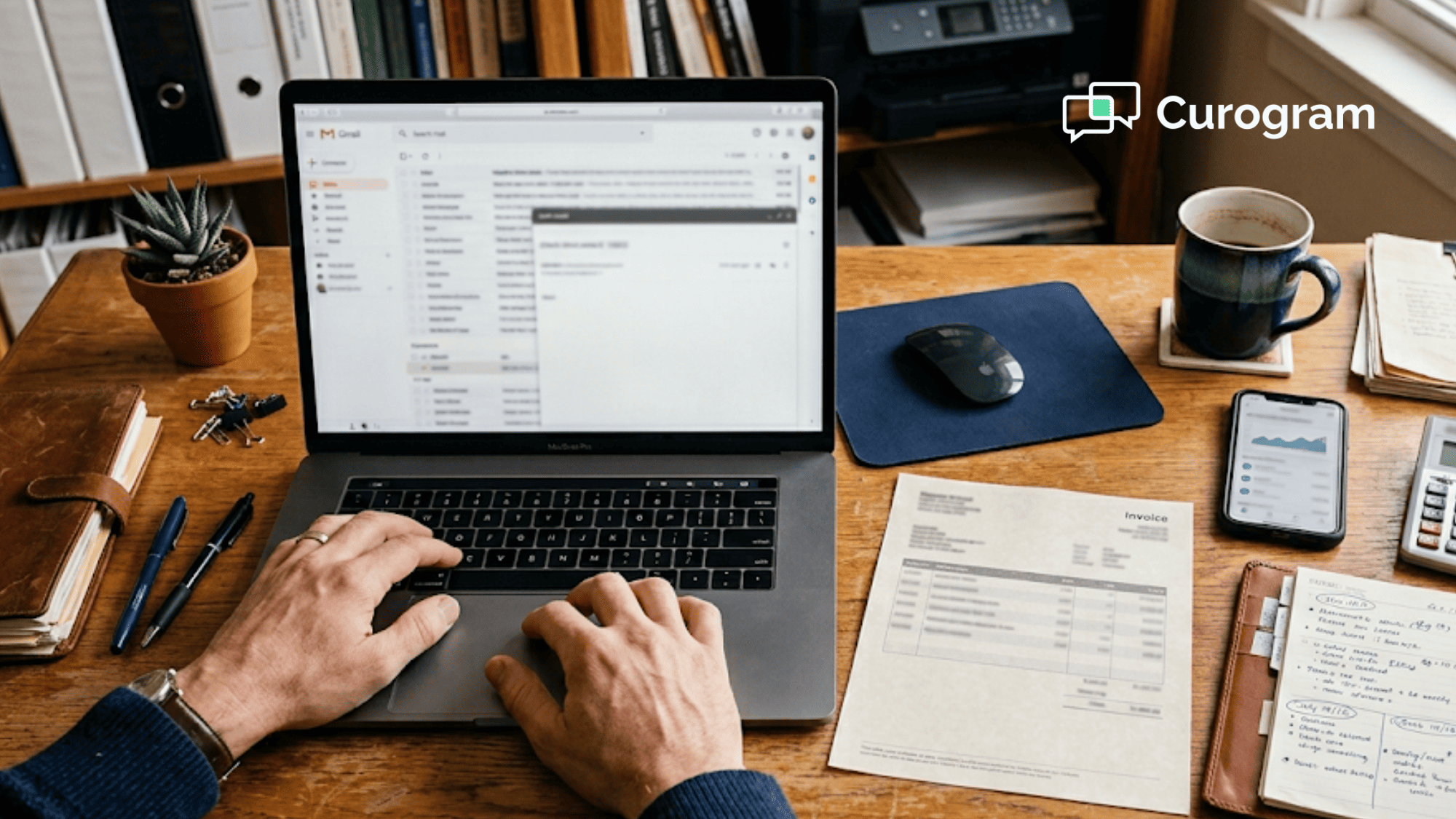 How to Ask for Payment Professionally in Message: Templates and Guide