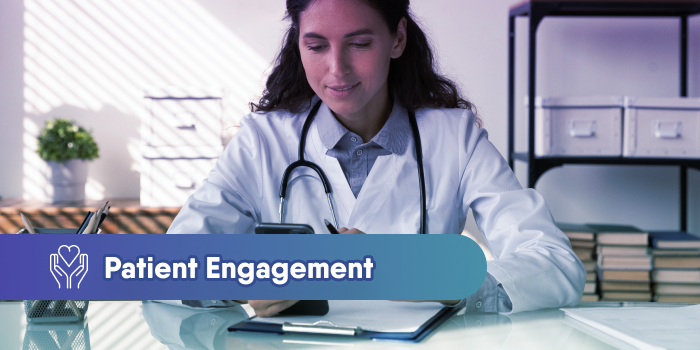 How to Communicate With a Modern Patient Population