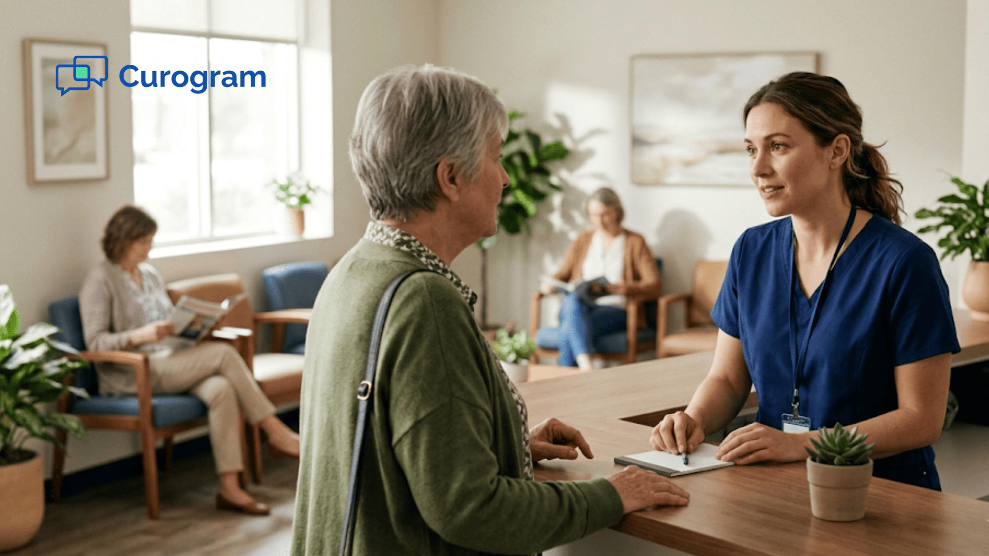 How to Measure Patient Satisfaction in Healthcare: A Complete Guide