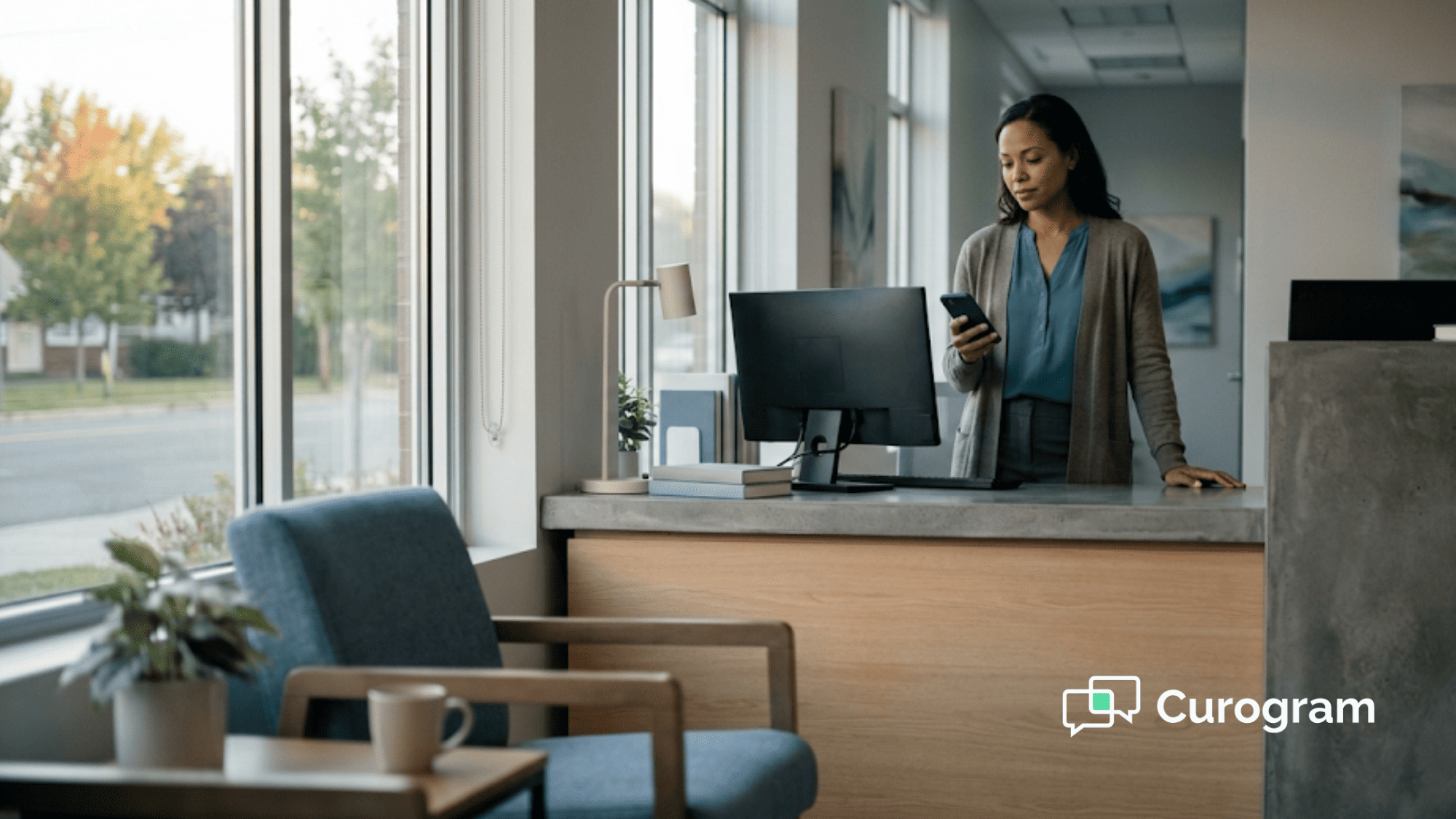 How to Reduce No-Shows in Sigmund AURA Behavioral Health Practices