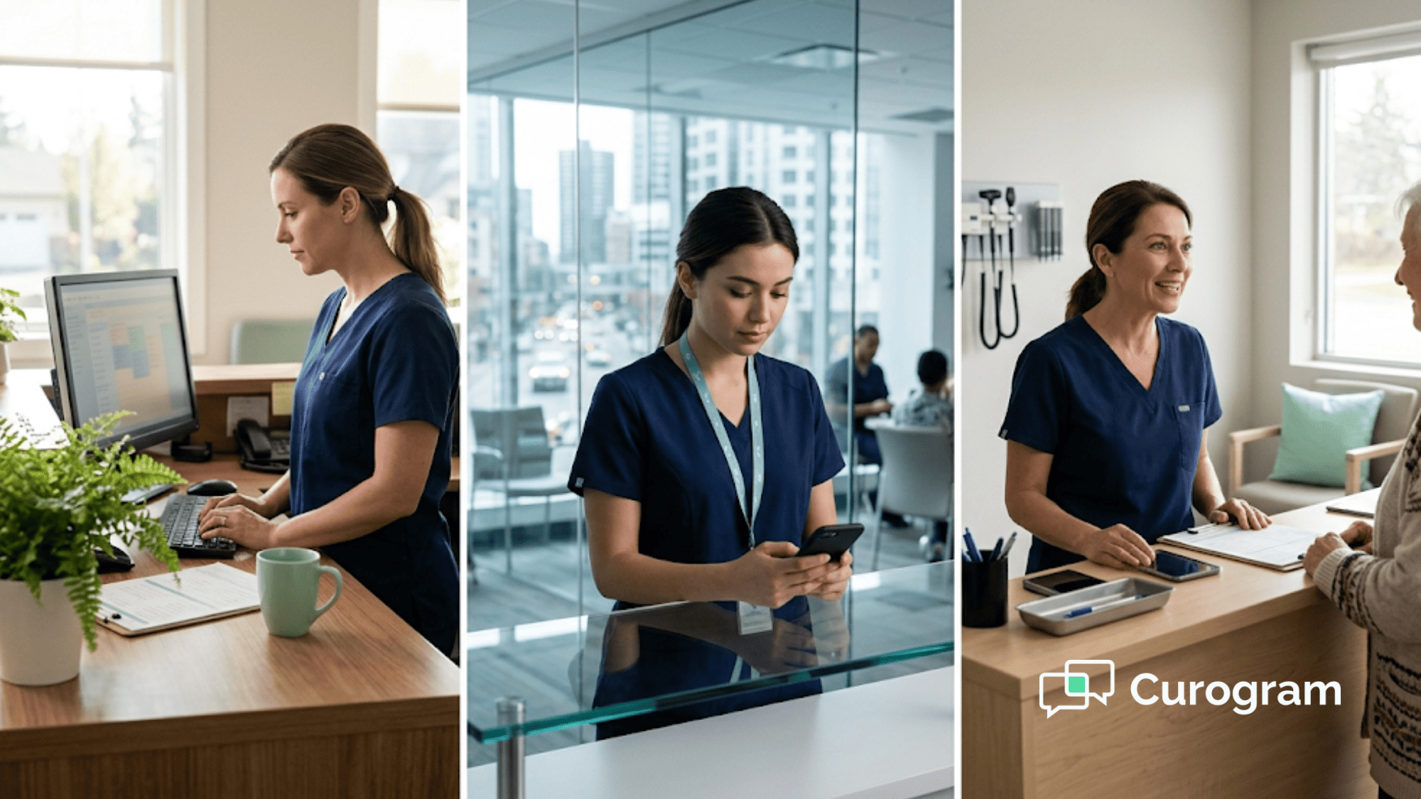 How to Roll Out HIPAA Patient Texting in 2026