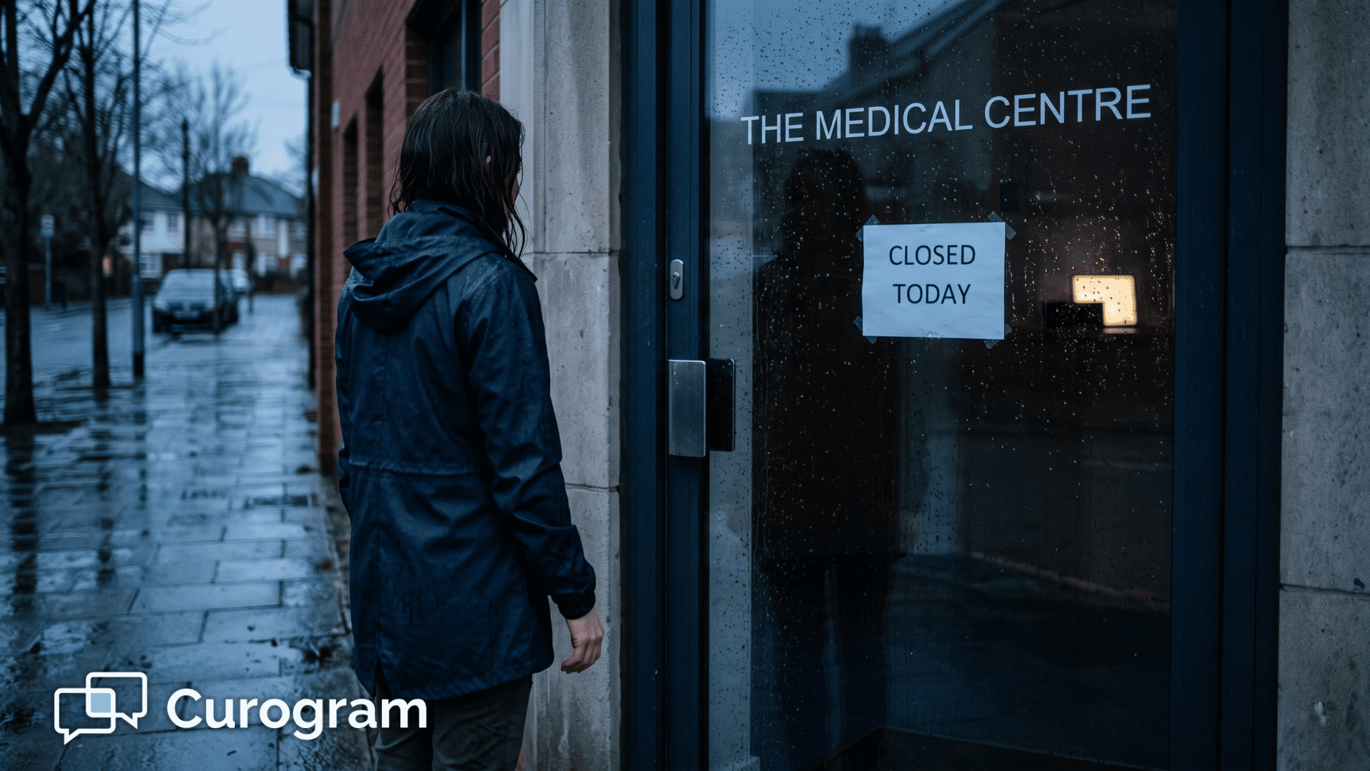 How to Send Mass Text Messages in NextGen (HIPAA-Compliant)