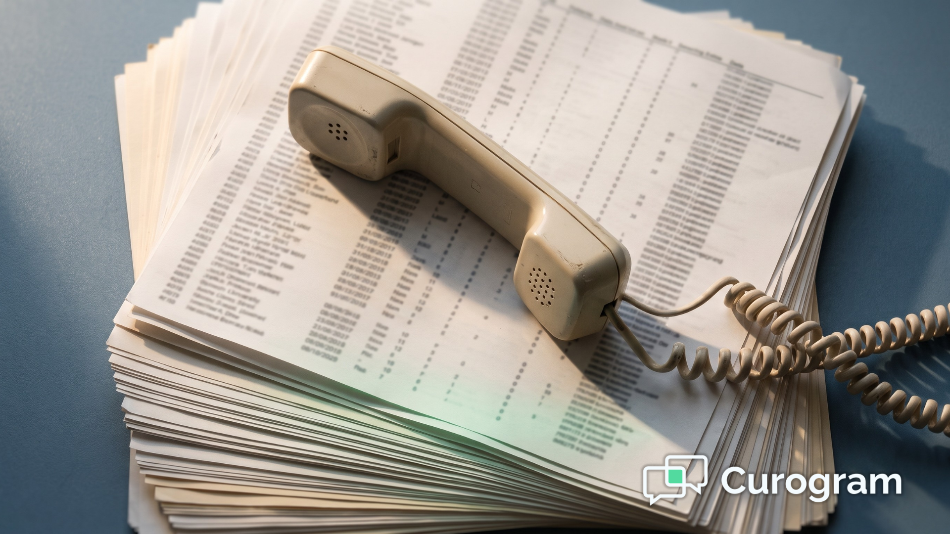 How to Send Mass Text Messages in Practice Fusion (HIPAA-Compliant)