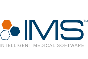 IMS