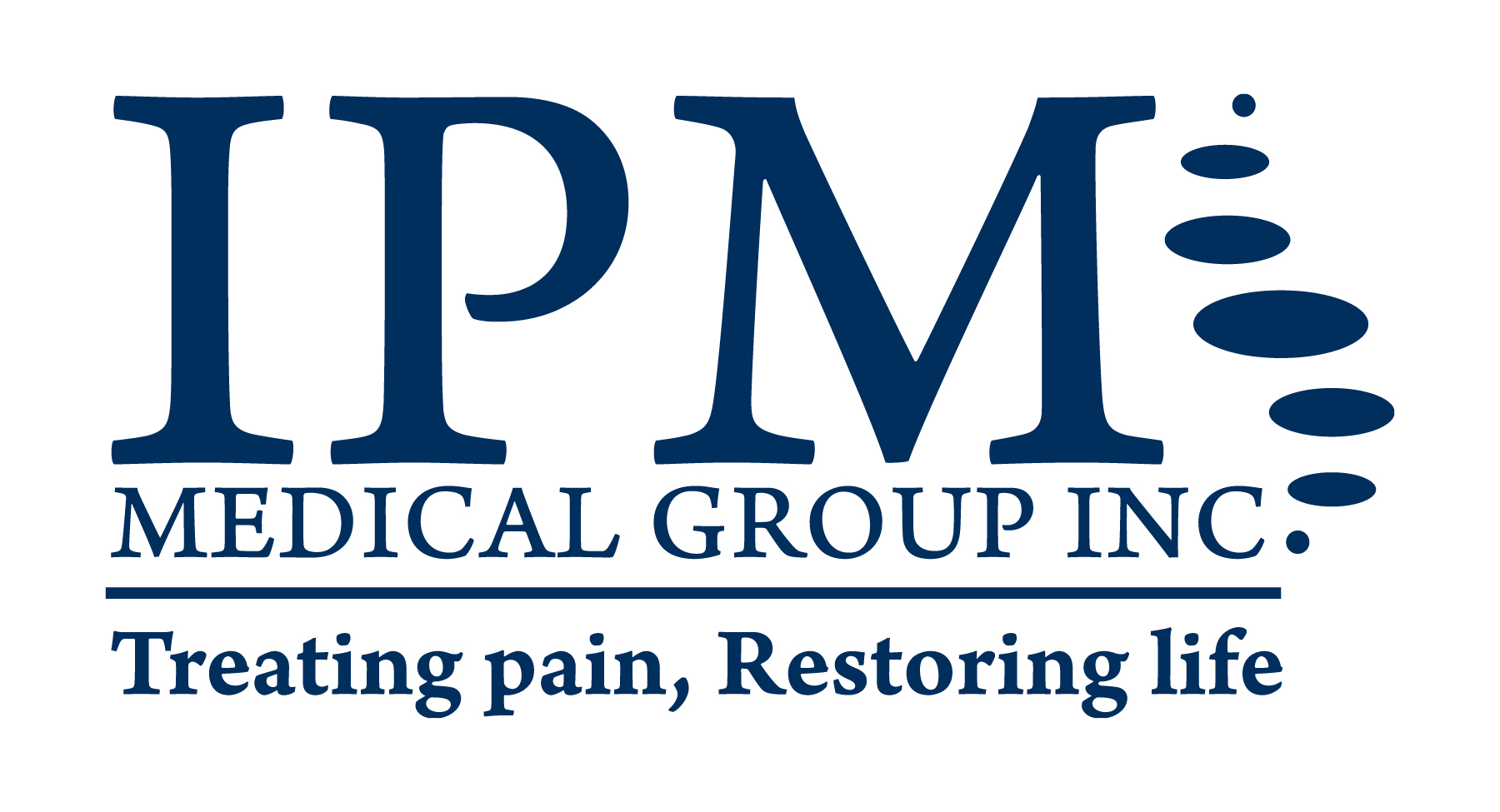 IPM-Web-Logo-Blue_Large