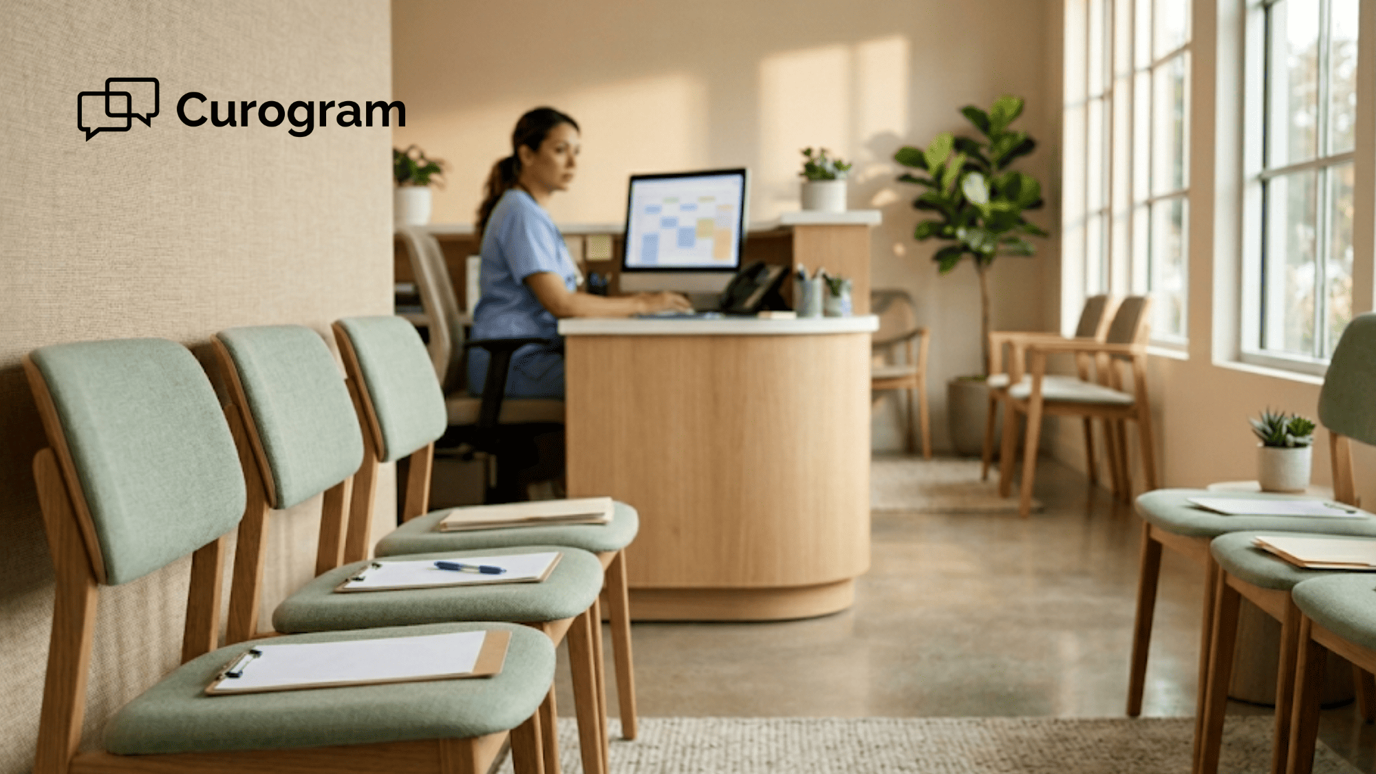 Improve Patient Reminders with Elation Health Two-Way Confirmation