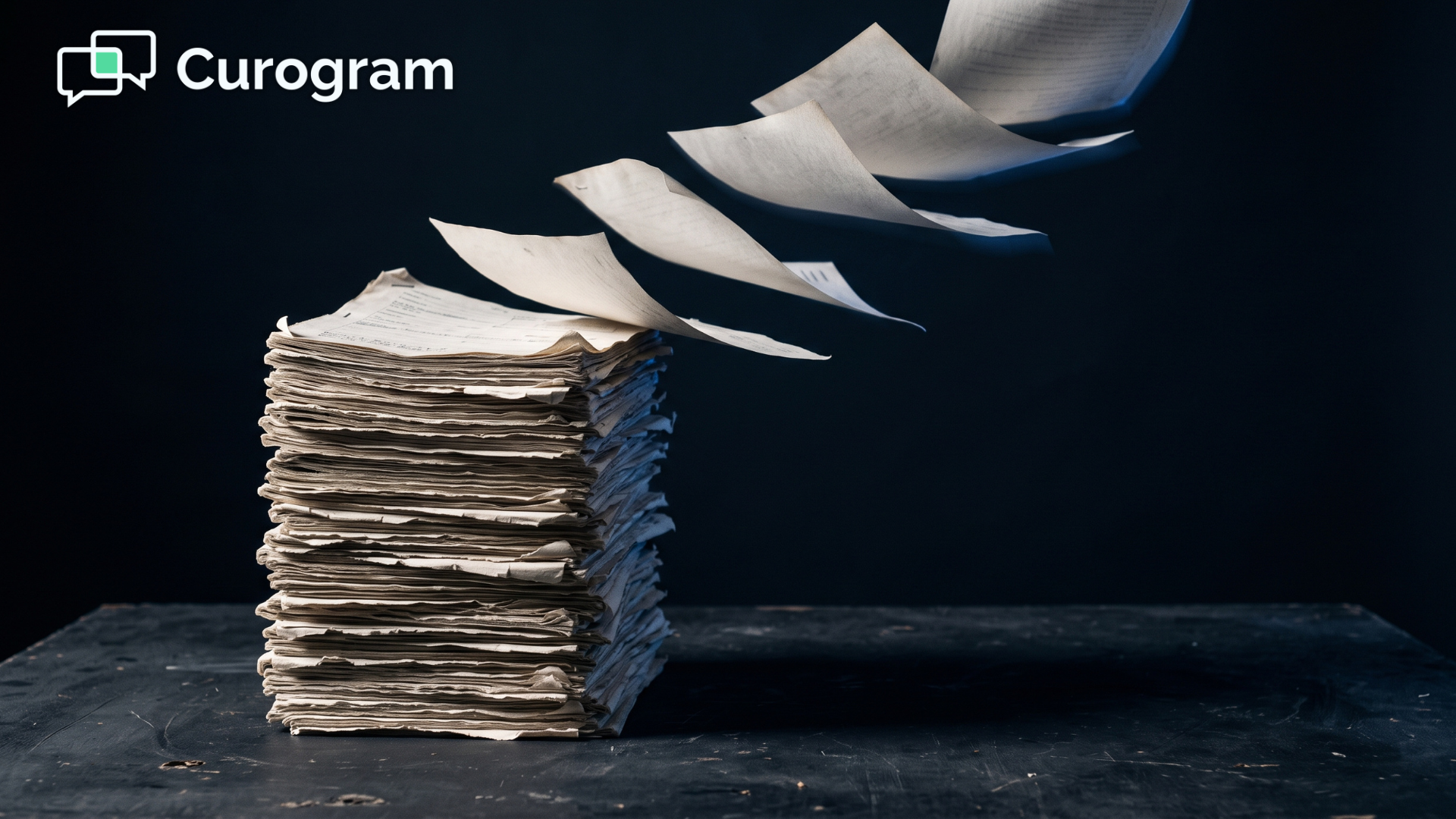 InSync Intake Paperwork Workflow | End the Retyping