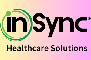 Insync