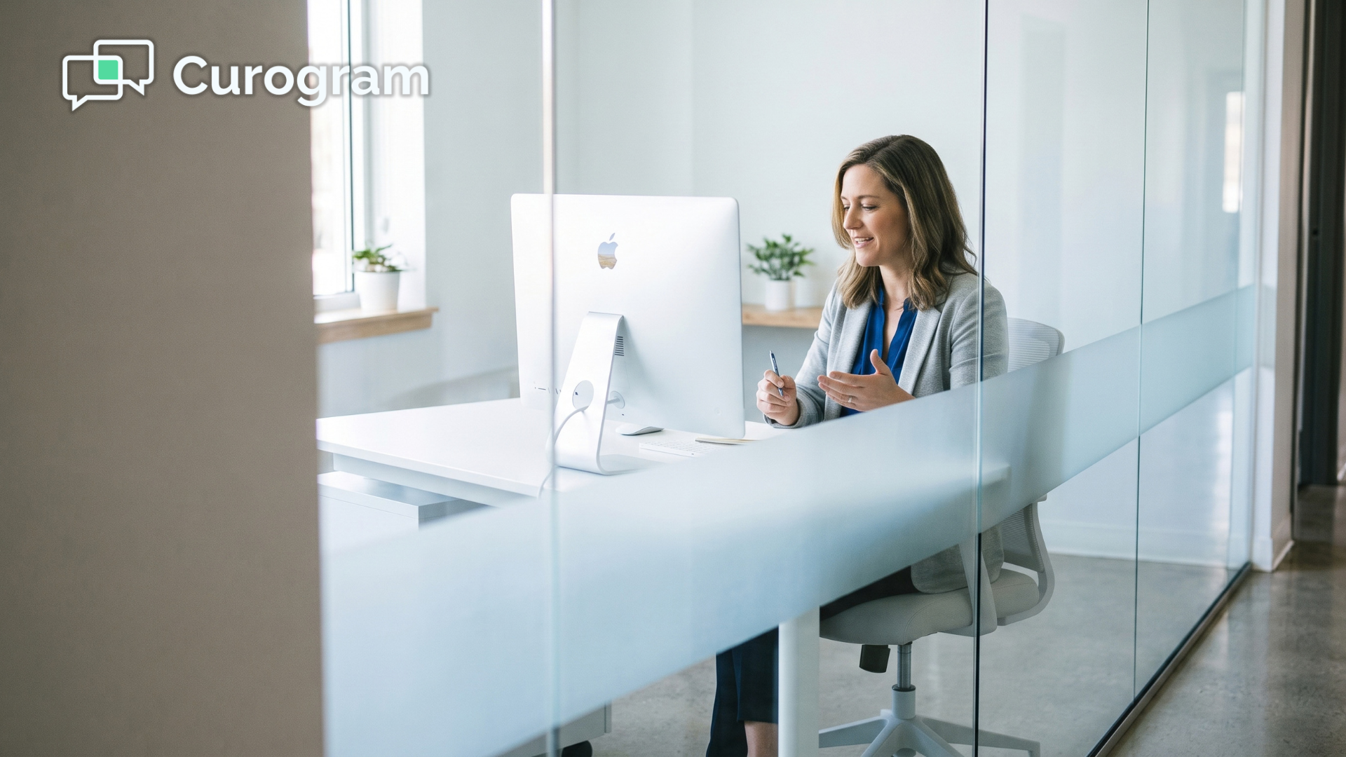 Is FaceTime HIPAA Compliant?