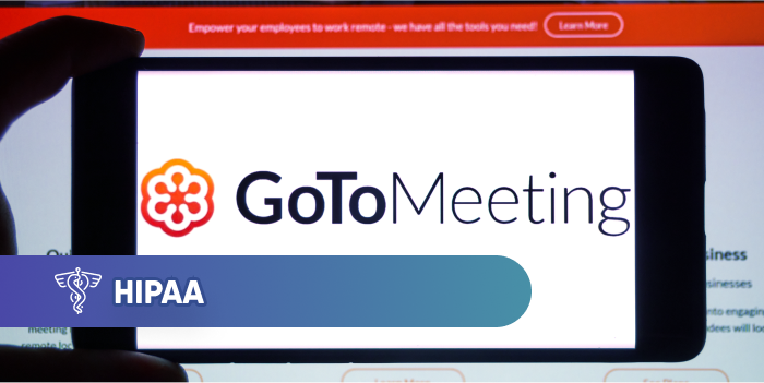 Is GoToMeeting HIPAA Compliant? | Curogram Blog