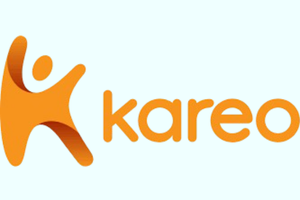 Kareo