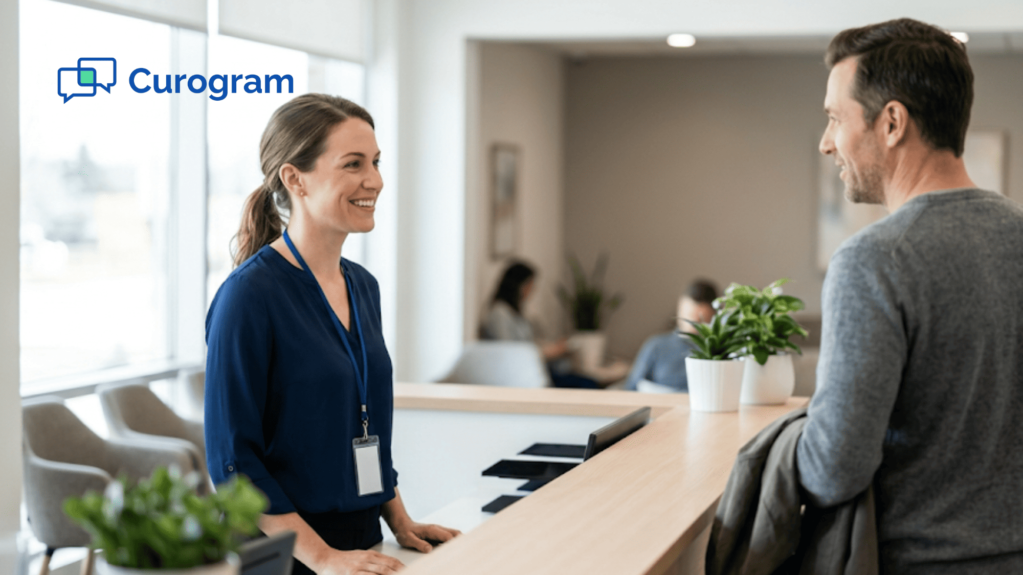 Lytec Automated Review Requests: Five Stars, No Staff Effort