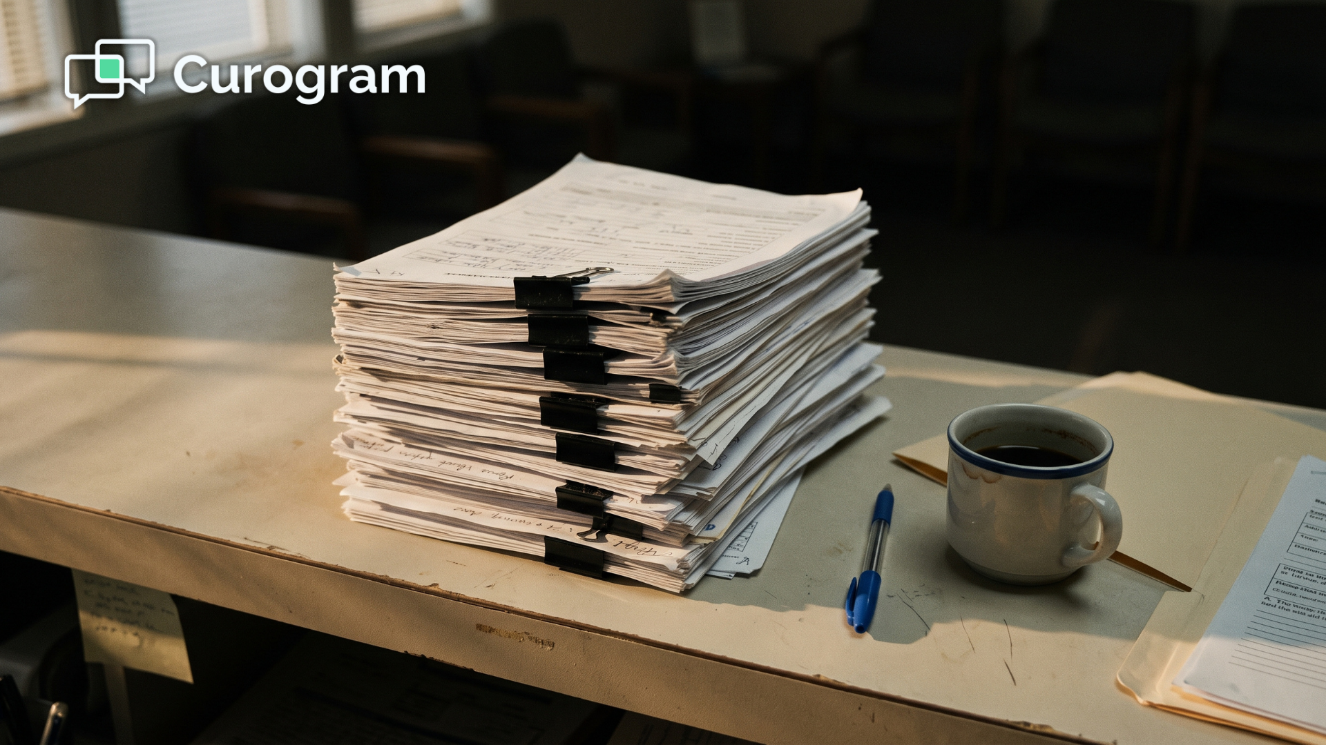 Lytec Digital Intake Forms | Replace Paper Before Visits